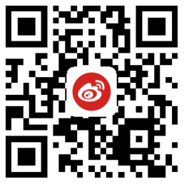 6分钟科普!大理公司_哔哩哔哩-3