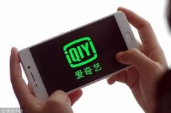 【6分钟科普下】中山工厂招普工包吃住_哔哩哔哩-2