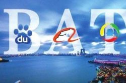(3分钟科普下)宣城公司电话_哔哩哔哩-2
