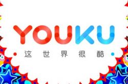 1分钟科普下!喀什工地招工信息平台_哔哩哔哩-3